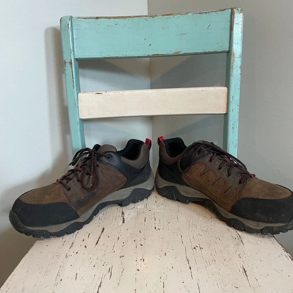 Merrell mens windoc